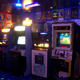 Image for article titled Retro Arcade Gaming Fan Heaven Is Worth Infinite Quarters